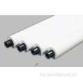 PVC Roller de esponja para PCB Industrial